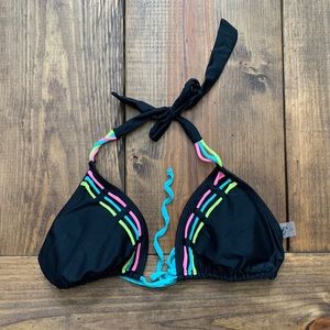 SOLD - Women’s Bathing-suite Bikini Top